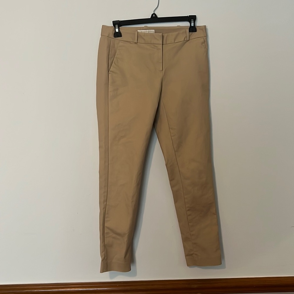 Michael Kors pants